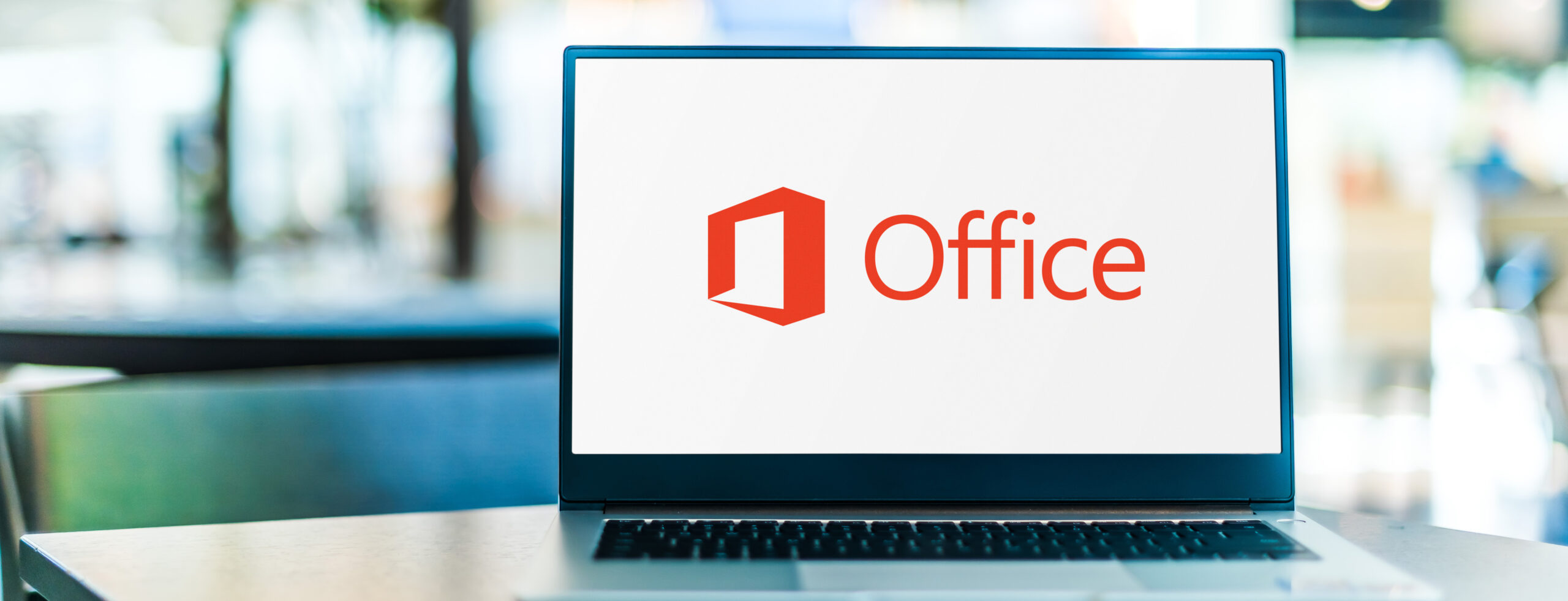 office 365 support 