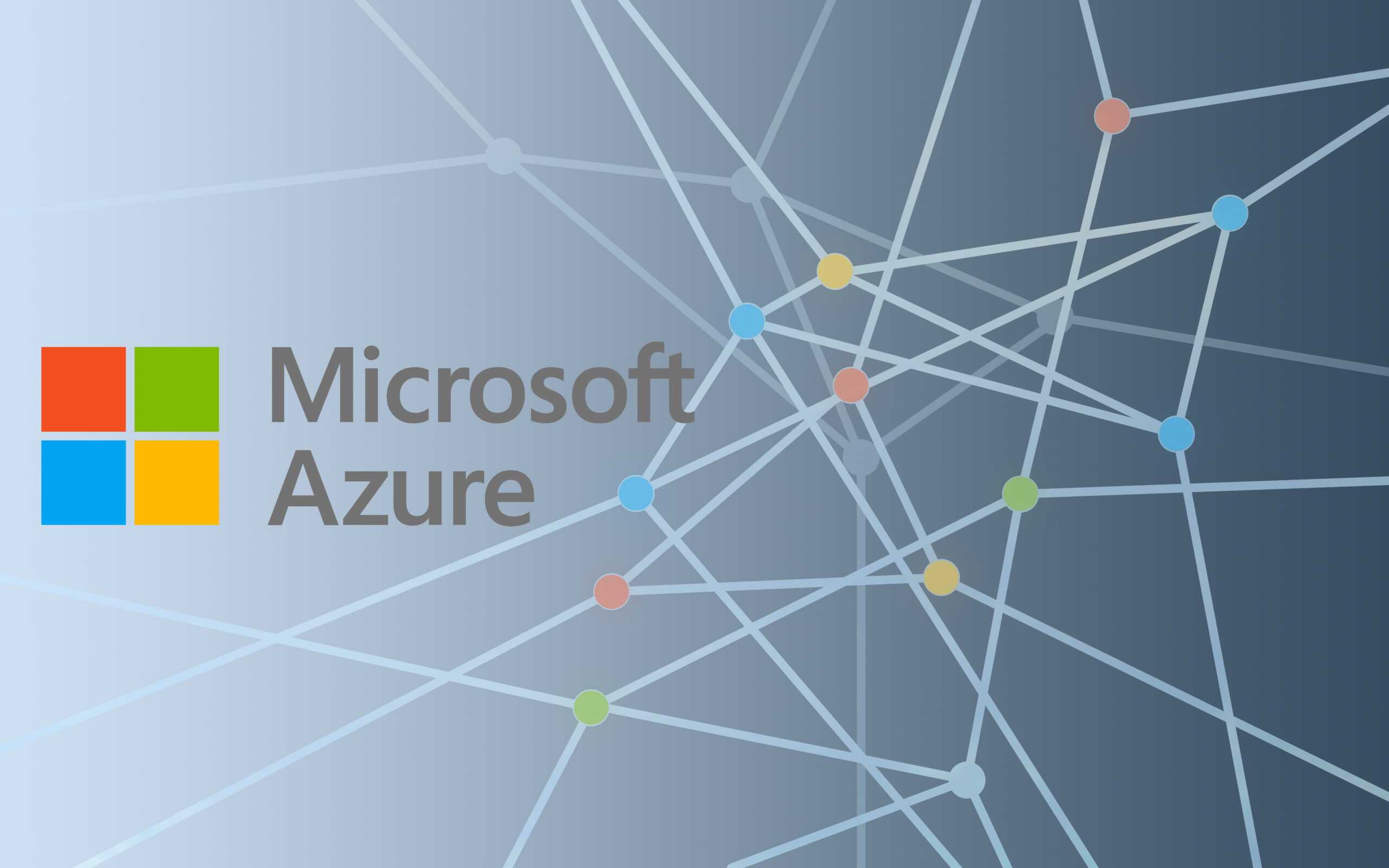 Microsoft Azure Support