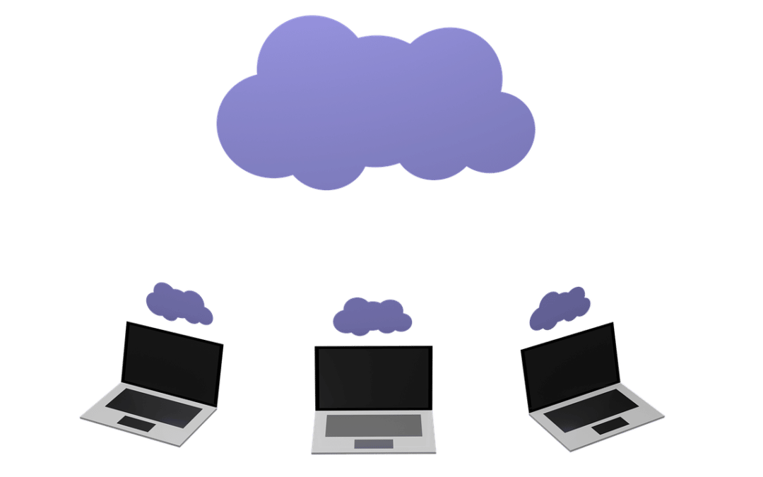The Benefits of Cloud Computing You Need to Know